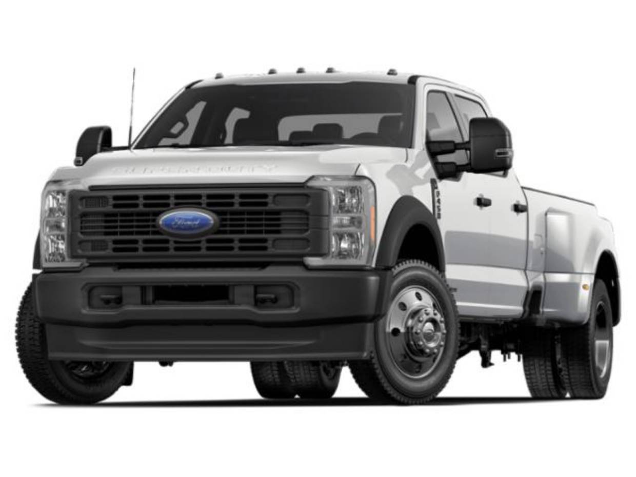 ford f-450 super duty 2026 1FT8W4DT7TEC72968 image ford f-450 super duty 2026 1FT8W4DT7TEC72968 image